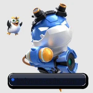 开元体育 APP(Kaiyuan)